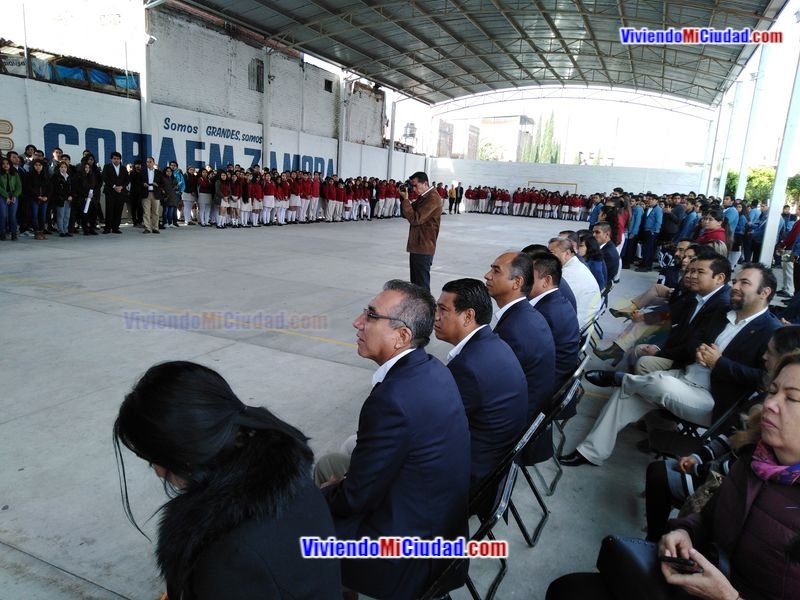 3aFaseReg8oEncuentroEstatRobótica 